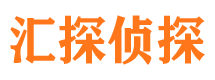 都兰寻人公司